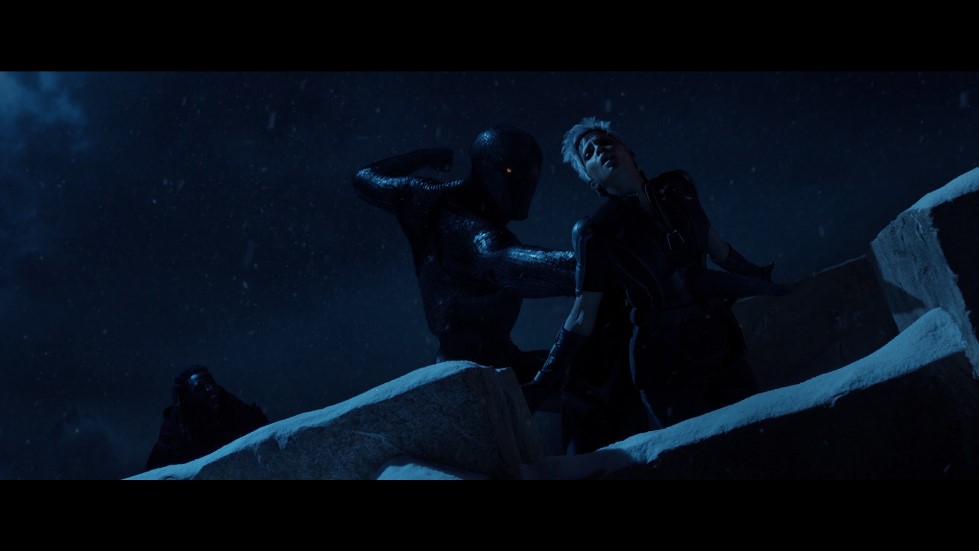 마블 영화 속 꿈도 희망도 없는 빌런.jpg_1.jpg