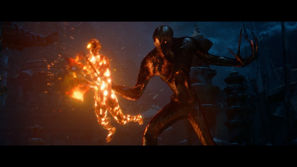 마블 영화 속 꿈도 희망도 없는 빌런.jpg_2.jpg