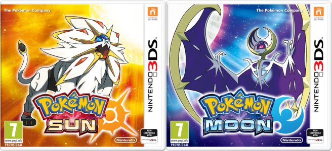pokemon-sun-moon-boxart-656x300.jpg