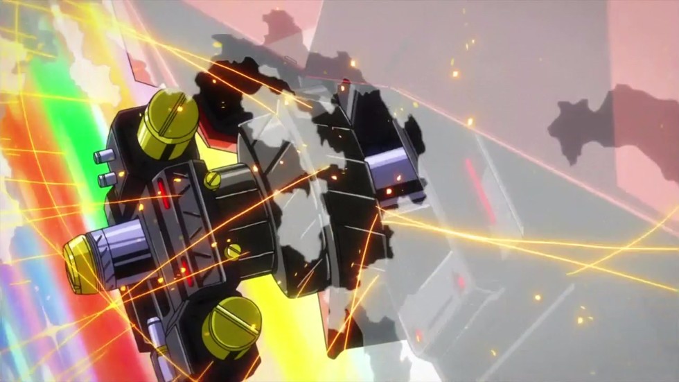 [플립 플래퍼즈]한국인이라 반가운 후레쉬맨 패러디_21.jpg