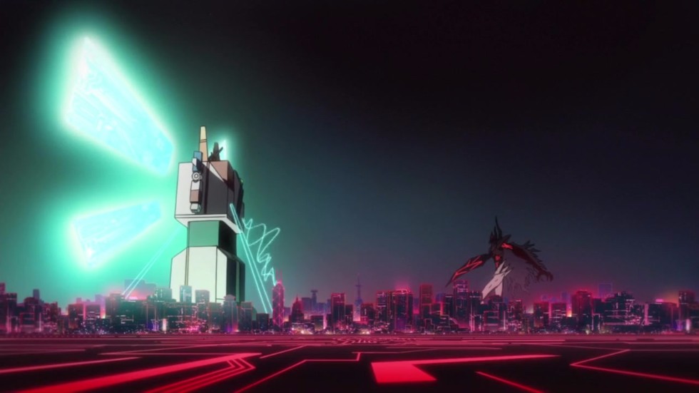 [플립 플래퍼즈]한국인이라 반가운 후레쉬맨 패러디_68.jpg