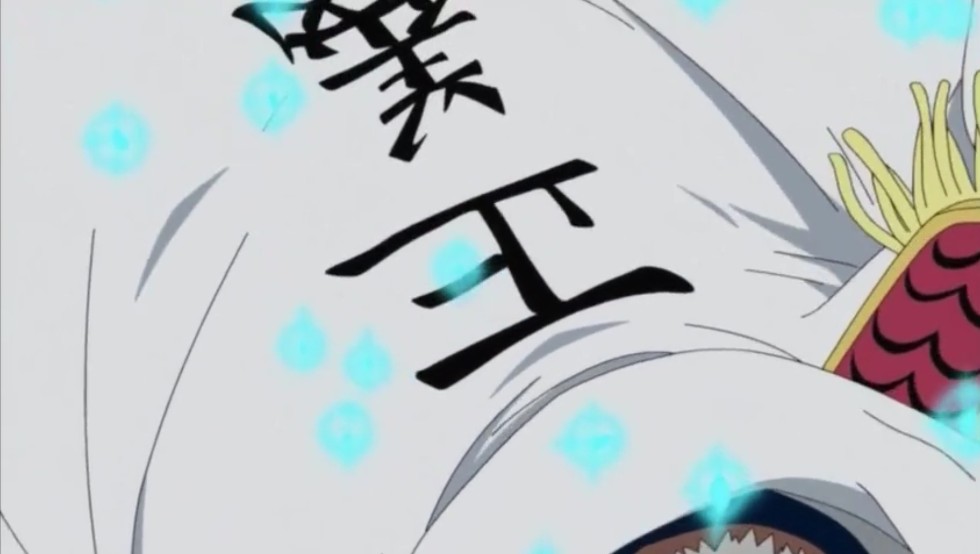 9.png