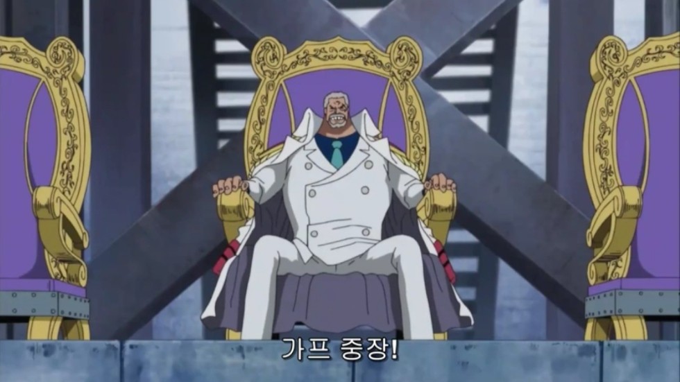 16.png