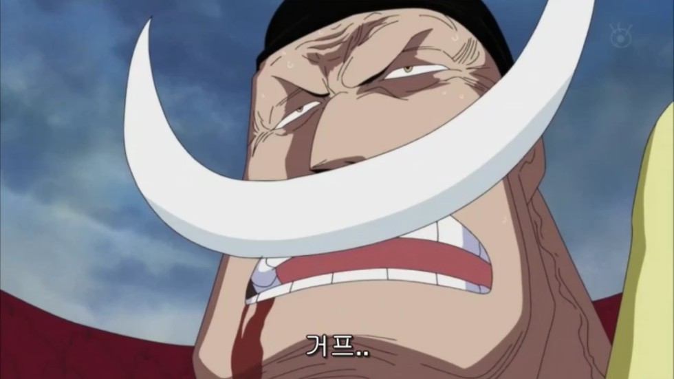 20.png
