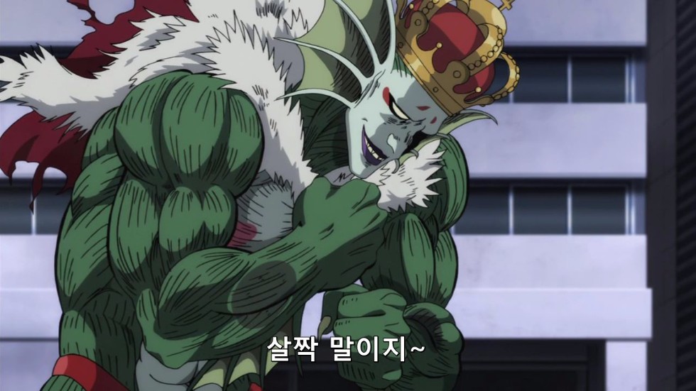 충격적인 버스기사 폭행사건_2.jpg