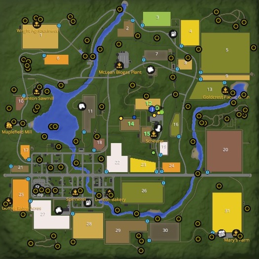 Farming-Simulator-17-Golden-Nugget-Locations-Guide.jpg