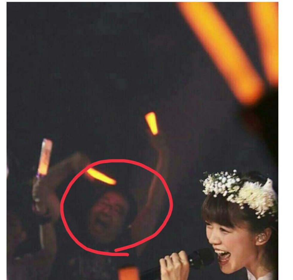 어느 한 공무원의 흔한 덕밍아웃_3.jpg