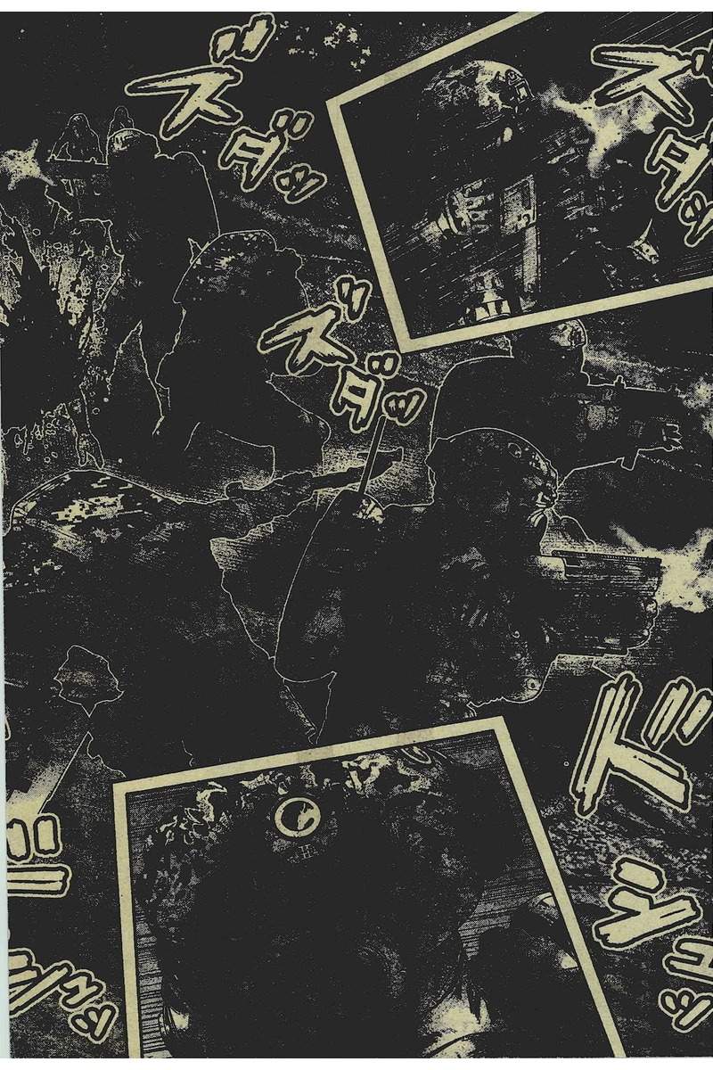 헤븐리 아일랜드 최신화2(스포주의)_4.jpg