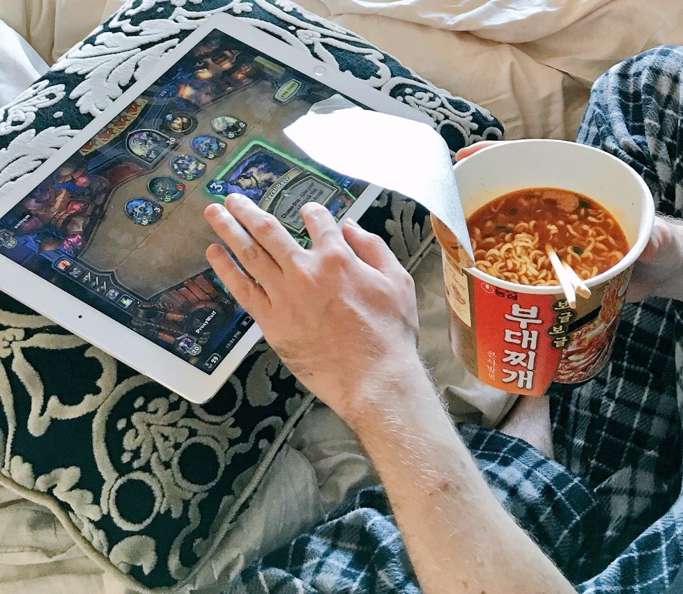 흔한 부대찌개 성애자 jpg_2.jpg