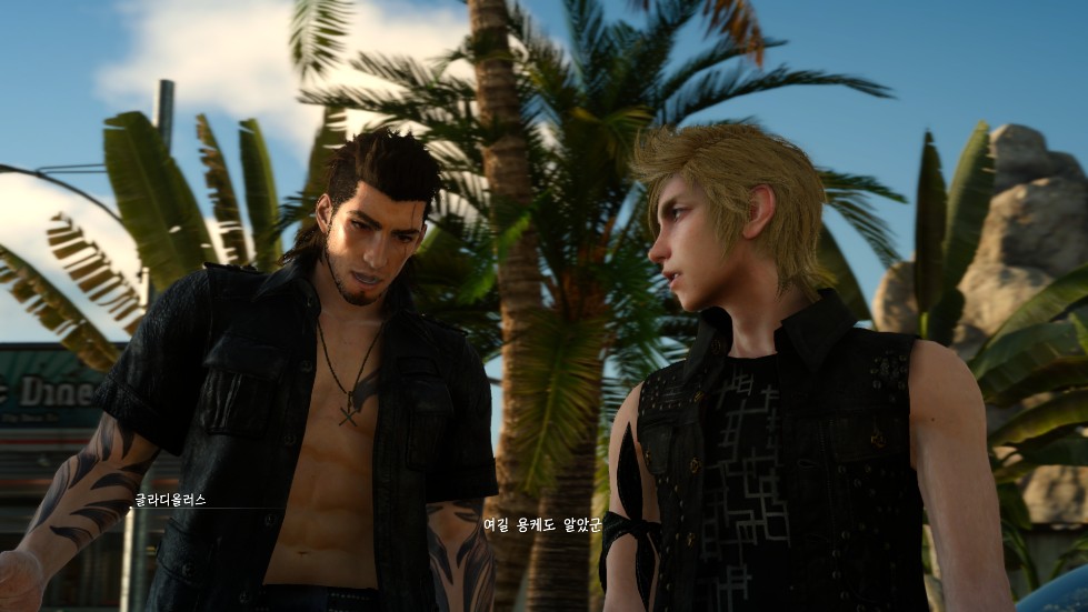 FINAL FANTASY XV_20161204201310.png