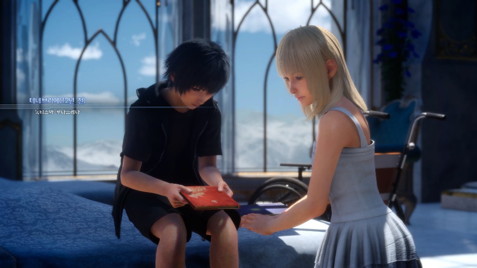 FINAL FANTASY XV_20161204201320.png