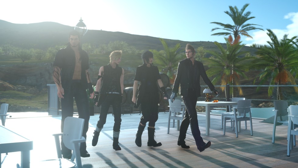 FINAL FANTASY XV_20161204202008.png