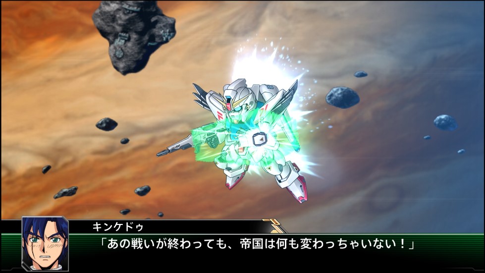 슈퍼로봇대전 V 시스템, 스크린샷 (공식 사이트 갱신)_13.jpg