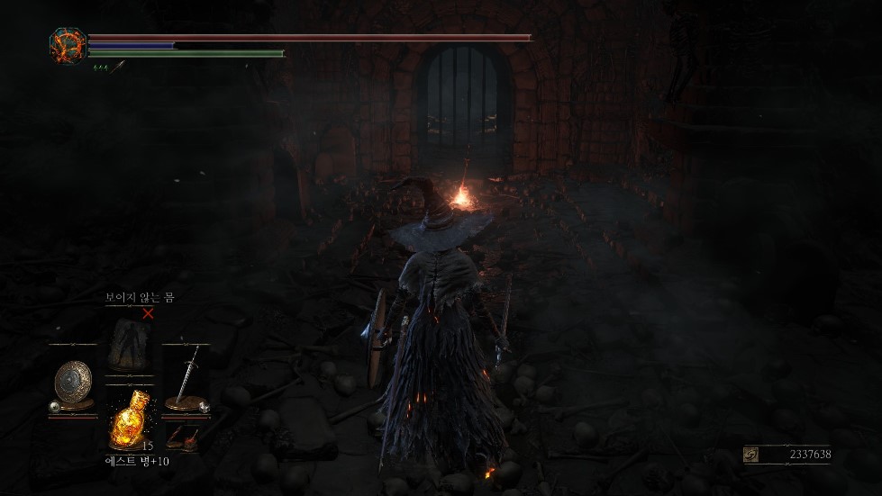 요엘의 정확한 사망 시점_1.jpg