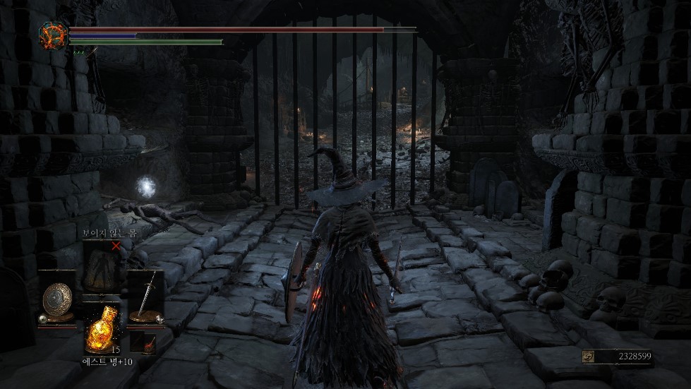 요엘의 정확한 사망 시점_4.jpg