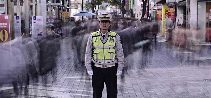 쓰알 떳냐?_2.jpg