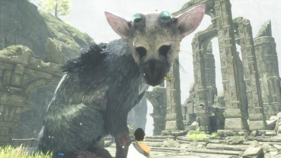 The Last Guardian_20161208045115.png