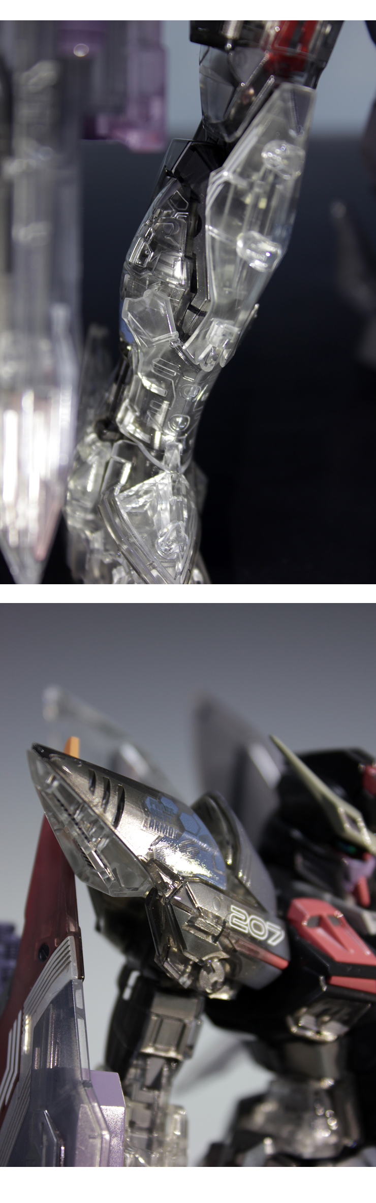 MG Blitz Gundam / 블릿츠 미라쥬콜로이드_15.jpg