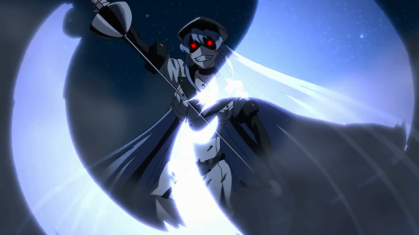 광삼 vs S데스_4.png