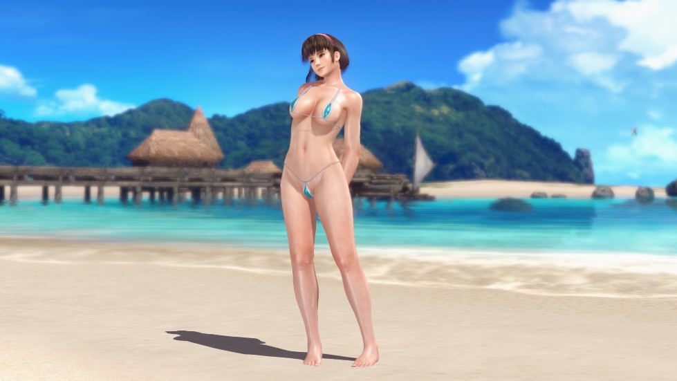 DEAD OR ALIVE Xtreme 3 Fortune_20161209174842.png