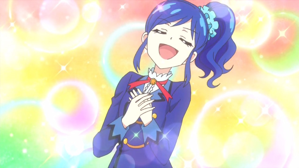 [아이카츠] 인생은 아오이처럼~_6.jpg