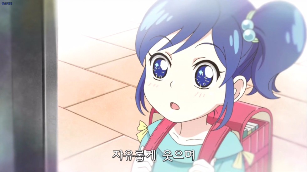 [아이카츠] 인생은 아오이처럼~_11.jpg