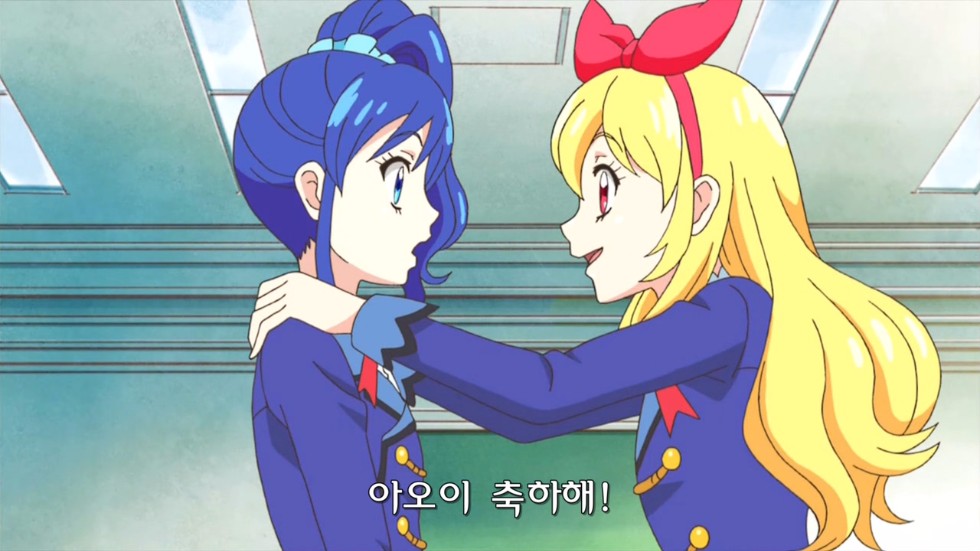 [아이카츠] 인생은 아오이처럼~_13.jpg