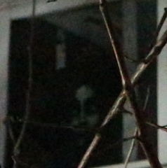 화이트데이 귀신 티셔츠의 다른 사용법_5.jpg