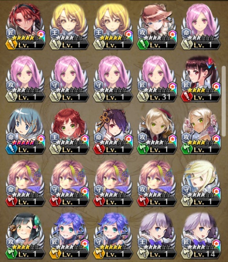 캐릭터 보유목록_2.jpg