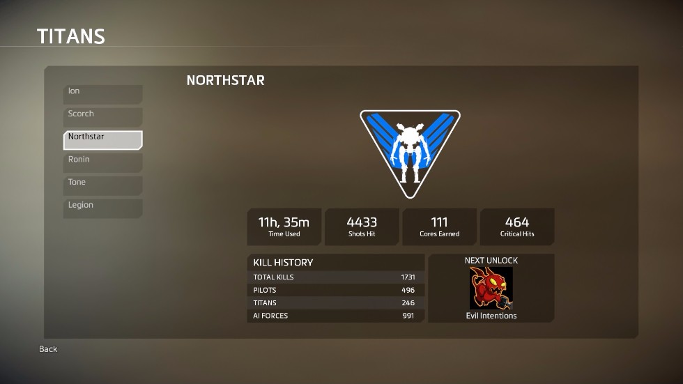 northstar.jpg