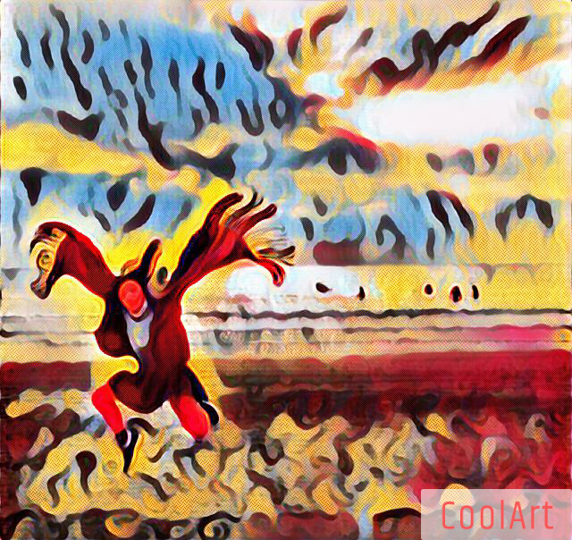 여고생의 표현력.jpg_2.jpg