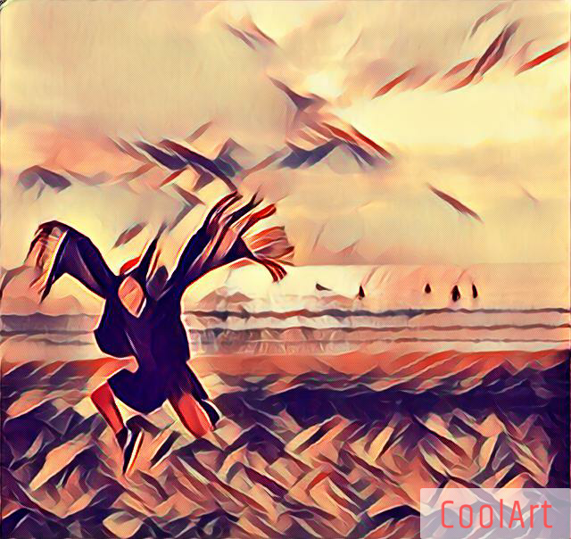 여고생의 표현력.jpg_3.jpg