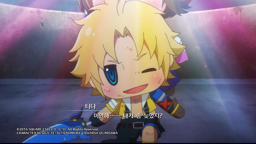 WORLD OF FINAL FANTASY_20161126083746.jpg