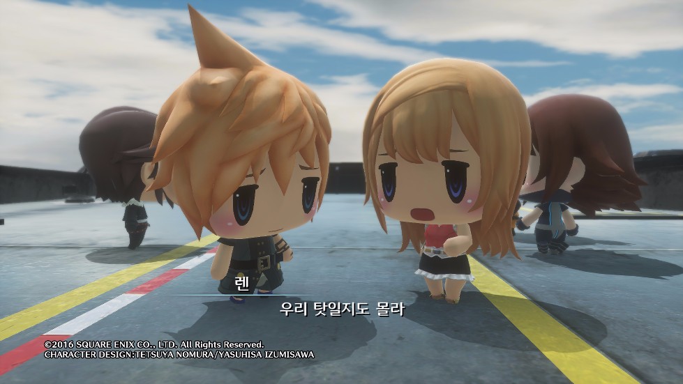 WORLD OF FINAL FANTASY_20161126084544.jpg