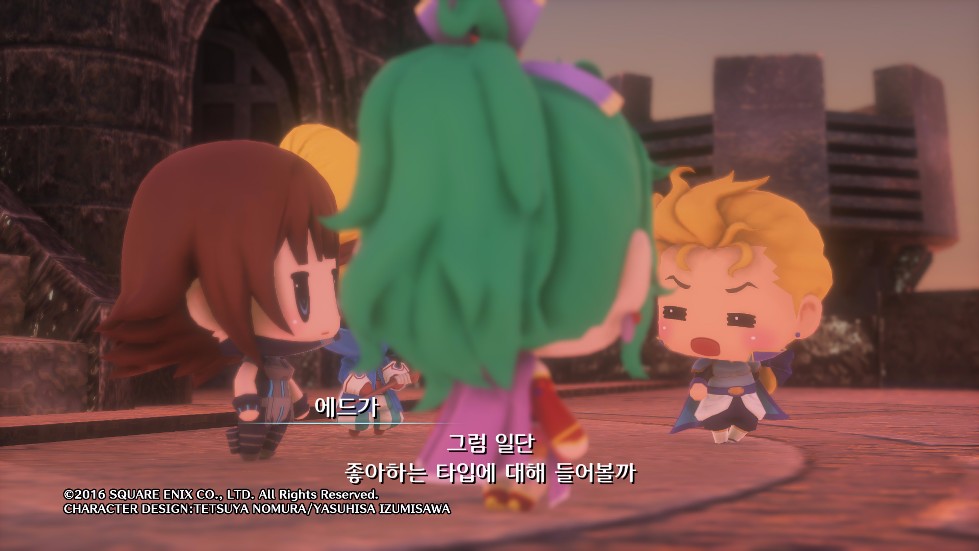 WORLD OF FINAL FANTASY_20161126091411.jpg