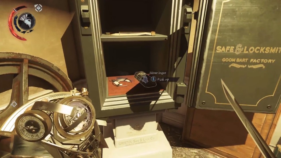 (스포)디스아너드식 금고 따는 법_10.png