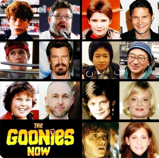 Goonies Actors Now.jpg