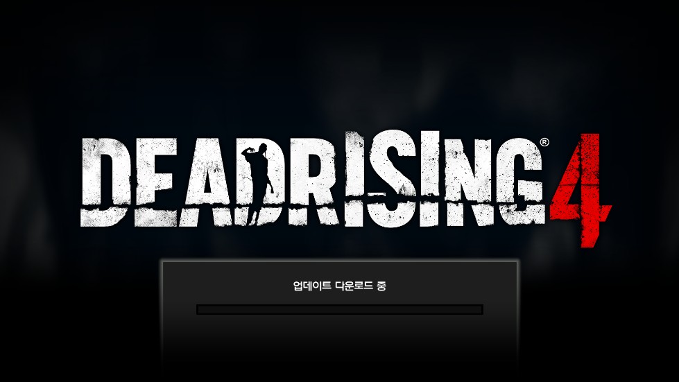 Dead Rising 4 2016-12-11 오후 12_45_45.png