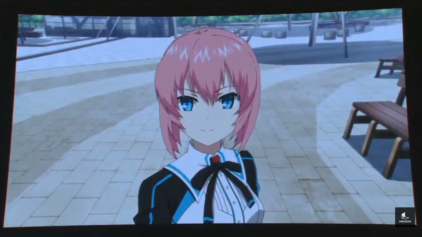 bandicam 2016-12-11 15-27-58-523.mp4_20161211_164837.702.jpg