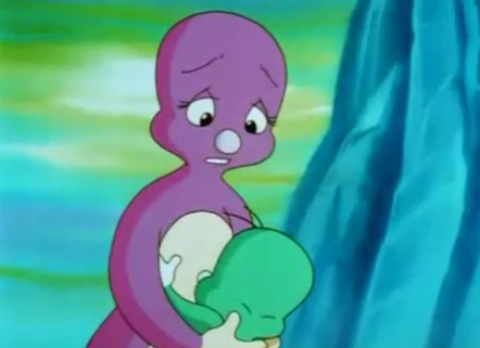 둘중 한명은 사기꾼 엄마.JPG_1.jpg