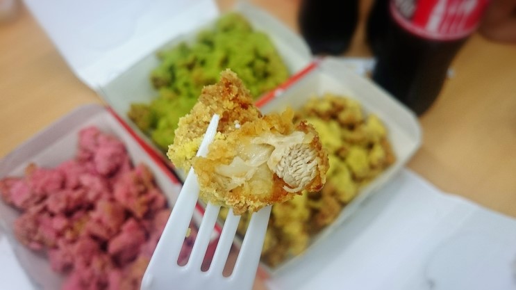 외국인들도 놀랄 한식_2.jpg