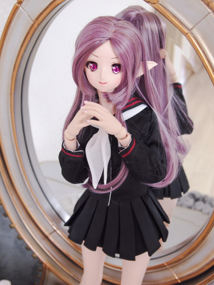 드디어 돌피게시판이..!!!(둥둥..)_2.jpg