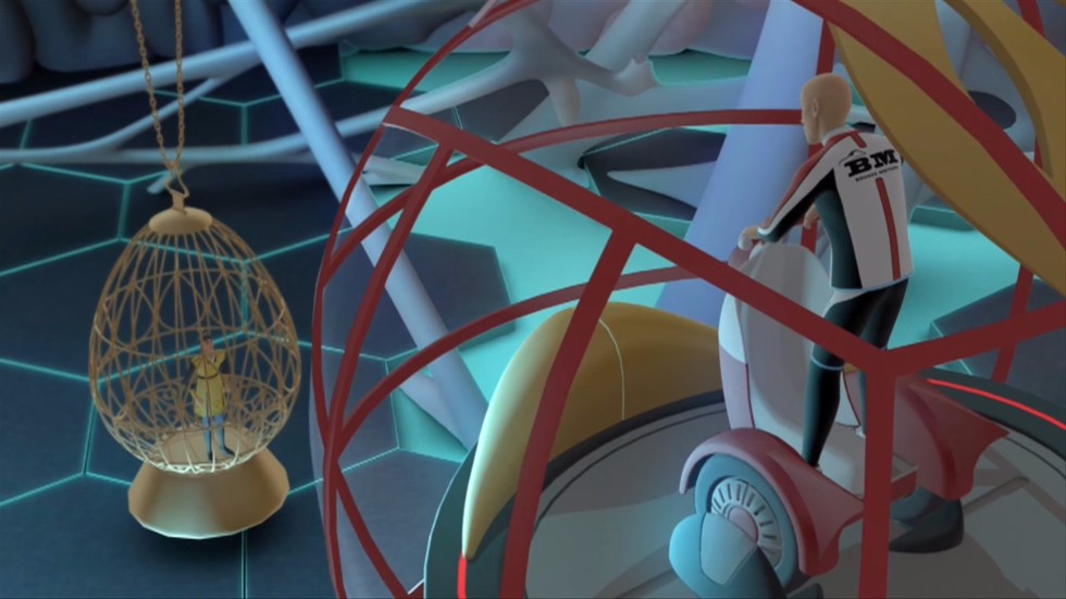 [바이클론즈] 레트로봇과의 질문과 답변 ⑩ 完 (41문41답)_35.jpg