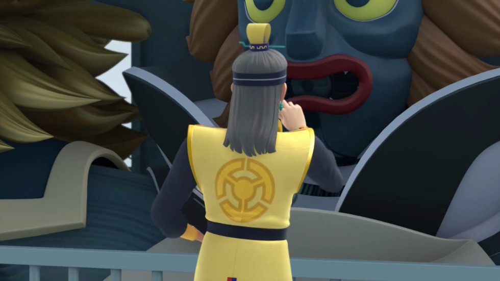 [바이클론즈] 레트로봇과의 질문과 답변 ⑩ 完 (41문41답)_15.jpg