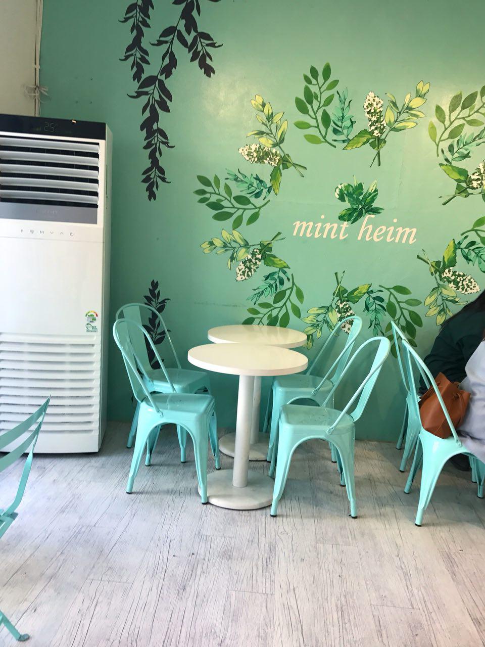 민트다 민트_4.jpg