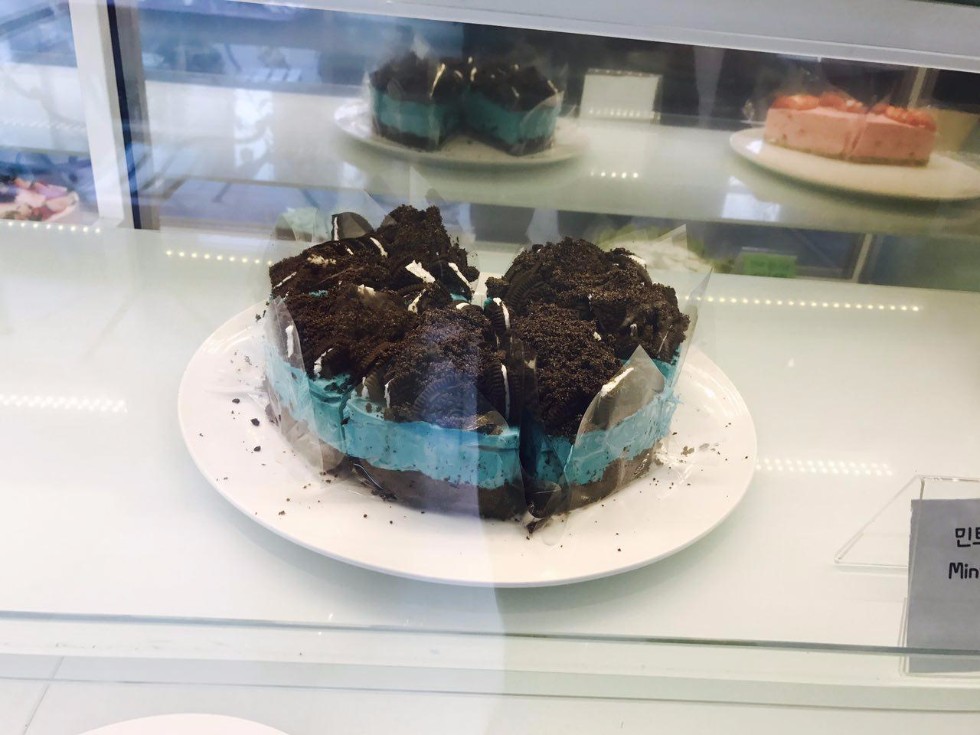 민트다 민트_6.jpg