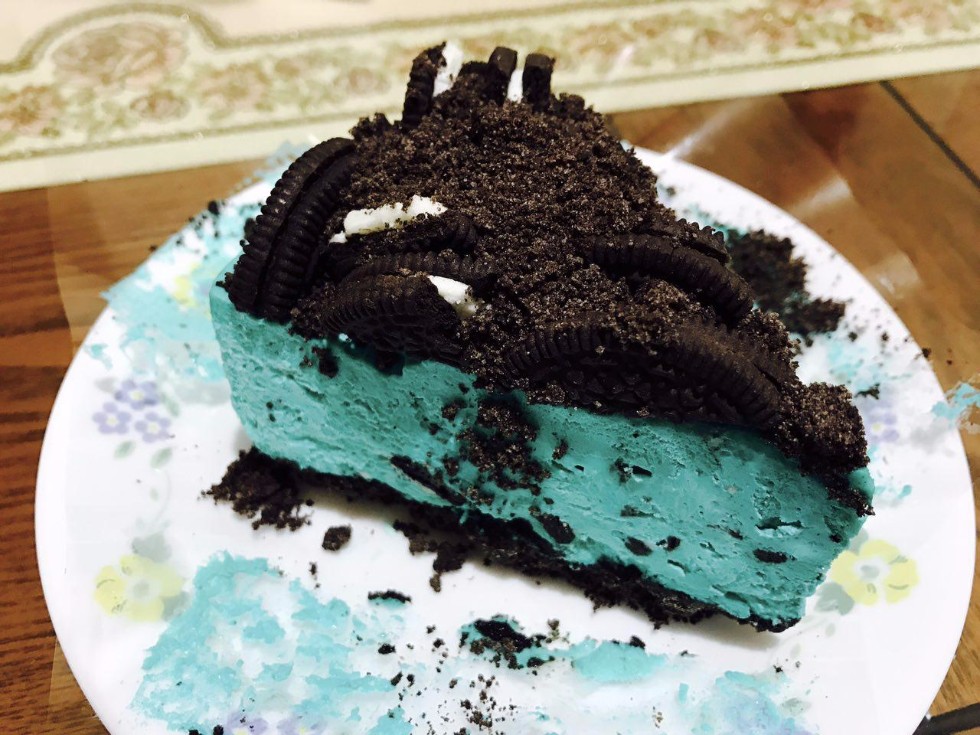 민트다 민트_8.jpg