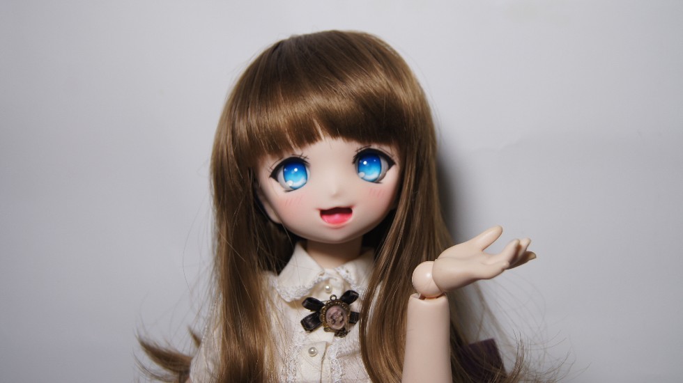 커스텀 헤드 말자 입니다._1.jpg