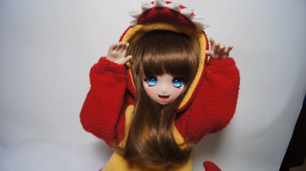 커스텀 헤드 말자 입니다._6.jpg