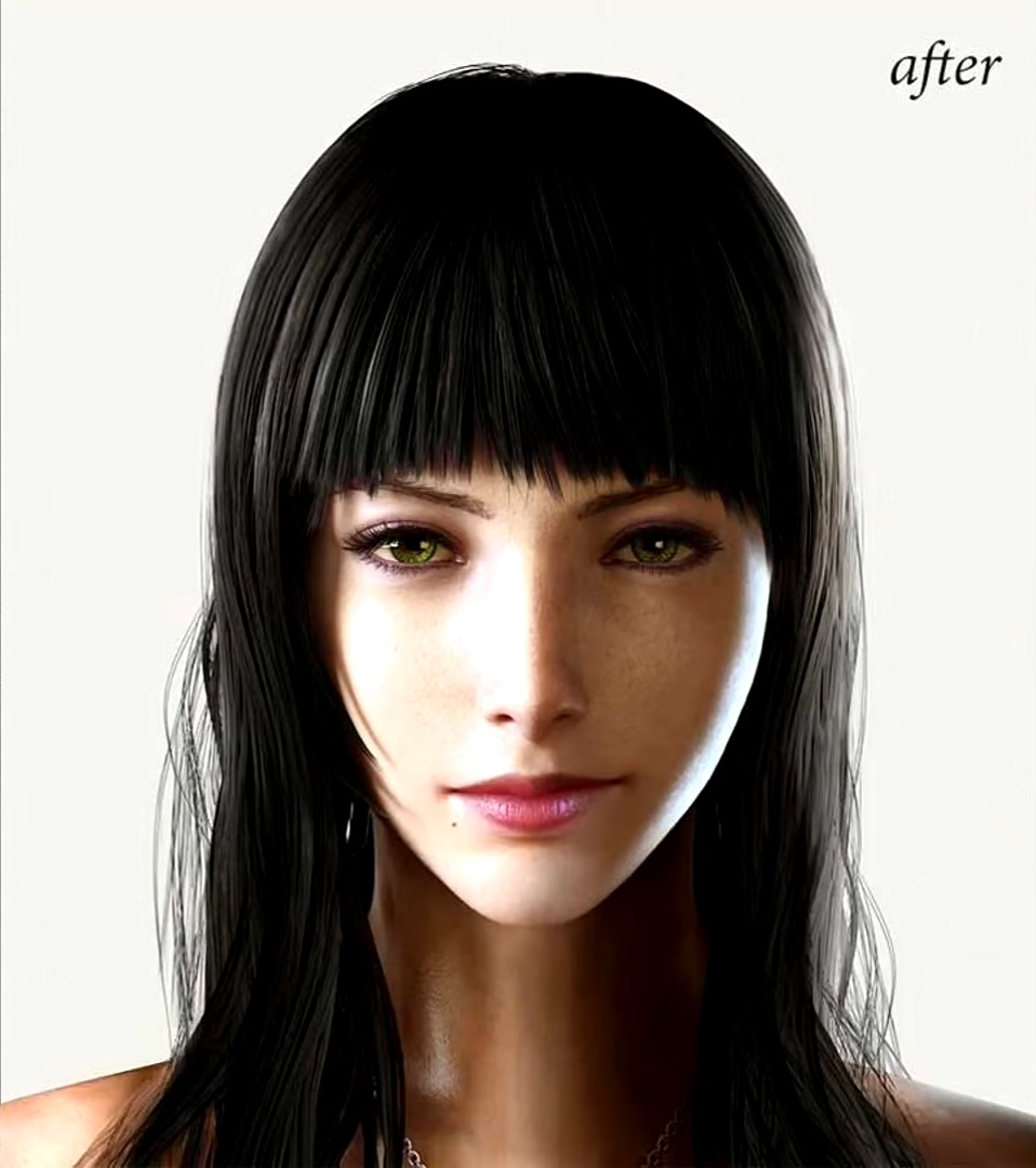 gentiana.jpg